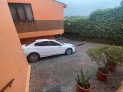 SE VENDE EXCELENTE CASA EN CONDOMINIO EN LAS AGUILAS