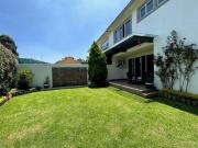 SE VENDE EXCELENTE CASA EN CONDOMINIO HORIZONTAL EN...