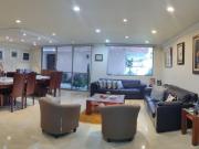 SE VENDE EXCELENTE CASA EN CONDOMINIO! V