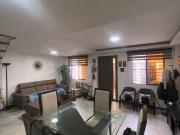 se vende excelente casa en condominio villa del roble