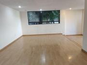 Se vende excelente casa en conjunto en parques de la...
