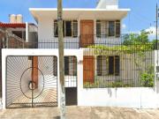 Se vende excelente casa en Costa Grande, Las Playas,...