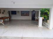 Se Vende Excelente Casa en Cumbres de Curumo