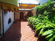 Se Vende Excelente Casa en Cumbres de Curumo