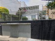Se vende excelente casa en insurgentes, Benito Juárez cdmx
