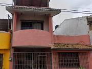 Se vende excelente casa en Islas Sta. Elena, Miguel...
