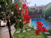 Se Vende Excelente,casa En La Mejor Zona Residencial,... Se Vende Excelente,casa En La Mejor Zona Residencial,...