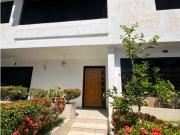 Se vende excelente Casa en La Trigaleña