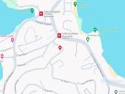 Se vende Excelente casa en Las Playas, Acapulco de...