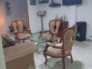 SE VENDE EXCELENTE CASA EN LOS ALCÁZARES CON RENTA,...