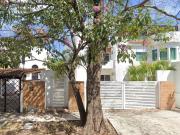 Se vende excelente casa en Mariana Vallarta, Puerto...