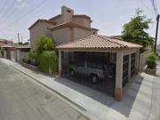 Se vende excelente casa en Martha Welch, Calafia, 21040...