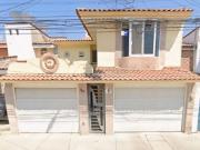 Se vende excelente casa en Palmar de Aramara, Puerto...