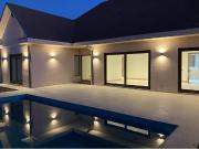 Se vende excelente casa en Parque San Valentin