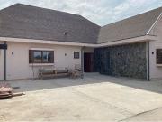 Se vende excelente casa en Parque San Valentin Se vende excelente casa en Parque San Valentin