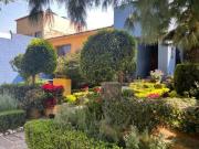 SE VENDE EXCELENTE CASA EN PARQUES DEL PEDREGAL VILLA CHARRA