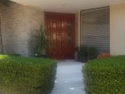 Se vende excelente casa en Paseo de la herradura Galardon