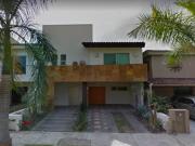 Se vende excelente casa en Río Papaloapan, Fovissste...