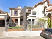 Se vende excelente casa en San Borja, Cataviña, 21240...