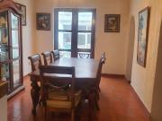 Se vende excelente casa en San Martin, Huixquilucan