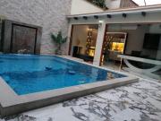 SE VENDE EXCELENTE CASA EN SURCO