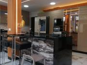 SE VENDE EXCELENTE CASA EN SURCO