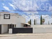 Se vende excelente casa en Villista, Pozo Bravo,...