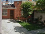 Se vende excelente casa Fernando Montaño Nueva Galicia,...