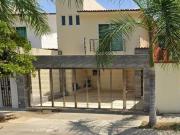 SE VENDE EXCELENTE CASA, Fovissste 100, Fluvial...