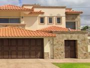 Se vende excelente casa Fuente de Atenea, Las Fuentes,...