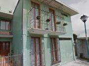 Se vende excelente casa Gral. Miguel Alemán, Modelo,...