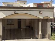 Se vende excelente casa Gran Hacienda, Mexicali BC