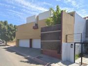 SE VENDE EXCELENTE CASA, HACIENDA AGUA CALIENTE, TIJUANA B.C
