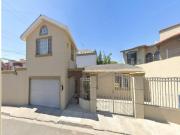 Se vende excelente casa Heriberto Jara, Otay...