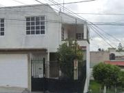 Se vende excelente casa Hidalgo, el paraiso