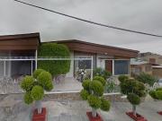 SE VENDE EXCELENTE CASA, HIPODROMO, TIJUANA