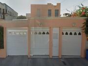 Se vende excelente casa, Isla Bahamas, Jardines del...