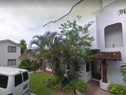 SE VENDE EXCELENTE CASA Ixtapa Zihuatanejo, Guerrero, México