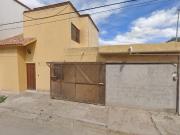 SE VENDE EXCELENTE CASA, Jardines de Lerdo, Lerdo,...