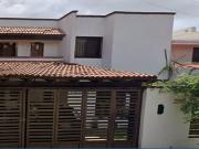 Se vende excelente casa, Jardines de vista alegre I,...