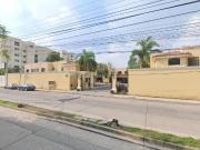 SE VENDE EXCELENTE CASA La Giralda, Zapopan, Jalisco, México