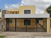 Se vende excelente casa Las Américas, Mérida. Yucatán