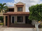 SE VENDE EXCELENTE CASA, Las Américas, Mérida, Yucatán,... SE VENDE EXCELENTE CASA, Las Américas, Mérida, Yucatán,...