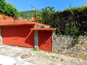 Se vende excelente casa Las Brisas, Zihuatanejo,...