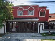 Se vende excelente casa Las Villas, Guadalupe, Nuevo...