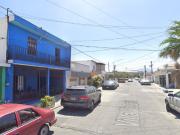 SE VENDE EXCELENTE CASA, LAS VILLAS MONTERREY