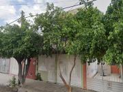 SE vende excelente casa Laurel 263, El Vergel, 29044...