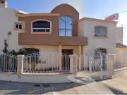 SE VENDE EXCELENTE CASA, LOMA DORADA, ENSENADA B.C