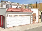 SE VENDE EXCELENTE CASA, LOMA DORADA, TIJUANA, BAJA...