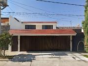 SE VENDE EXCELENTE CASA, Los Bosques, Aguascalientes,... SE VENDE EXCELENTE CASA, Los Bosques, Aguascalientes,...